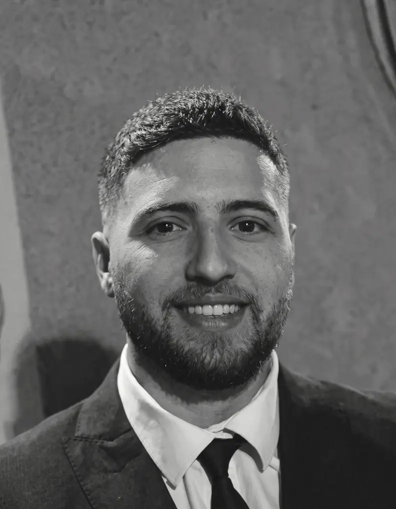 Younes Sayeh